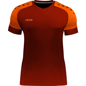 Dres Jako champ 2.0 kids