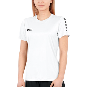 Dres jako team jersey W