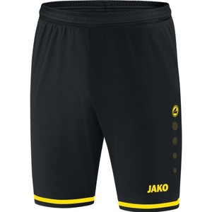 Šortky jako striker 2.0 short