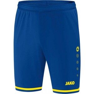 Šortky Jako striker 2.0 short kids