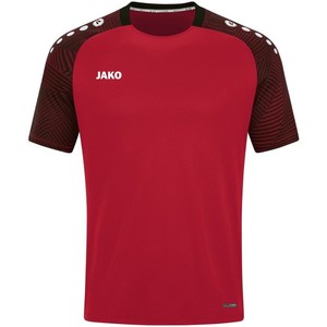 Tričko Jako T-Shirt Performance Kids
