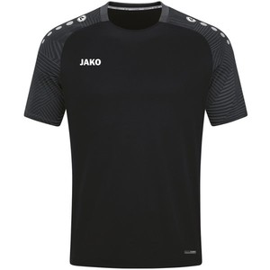 Tričko Jako T-Shirt Performance