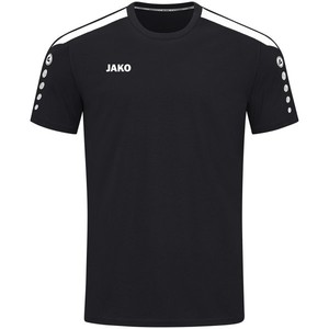 Tričko Jako Power men's t-shirt