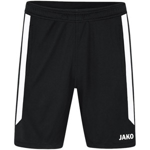 Šortky Jako Short Power kids