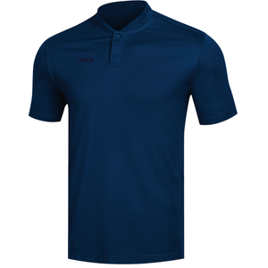 Polokošele jako prestige polo-shirt