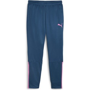 Nohavice Puma teamLIGA Training Pants