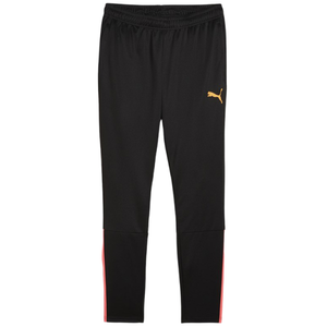 Nohavice Puma teamLIGA Training Pants