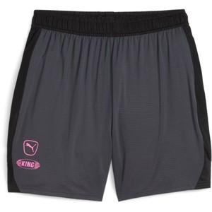 Šortky Puma KING Pro Men's Football Shorts