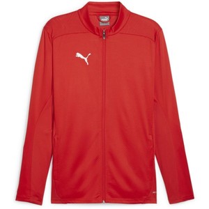 Bunda Puma teamFINAL Training Jacket