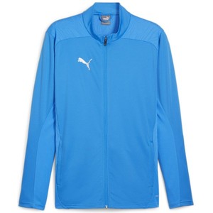 Bunda Puma teamFINAL Training Jacket