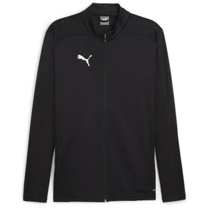 Bunda Puma teamFINAL Training Jacket