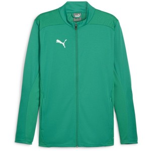 Bunda Puma teamFINAL Training Jacket