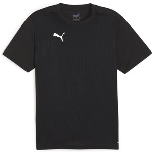 Dres Puma teamFINAL Training Jersey