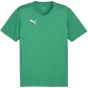 Dres Puma teamFINAL Training Jersey