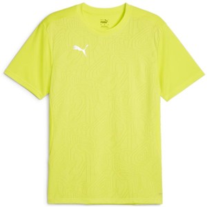 Dres Puma teamFINAL Training Jersey