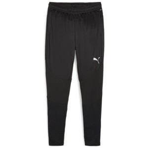 Nohavice Puma teamFINAL Training Pants