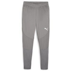 Nohavice Puma teamFINAL Training Pants