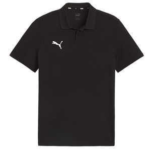 Tričko Puma teamGOAL Casuals Polo