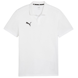 Tričko Puma teamGOAL Casuals Polo