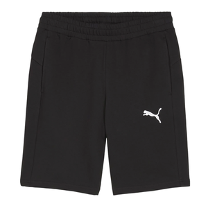 Šortky Puma teamGOAL Casuals Shorts Jr