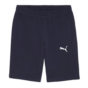 Šortky Puma teamGOAL Casuals Shorts Jr