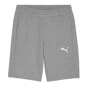 Šortky Puma teamGOAL Casuals Shorts Jr