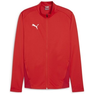 Bunda Puma teamGOAL Training Jacket