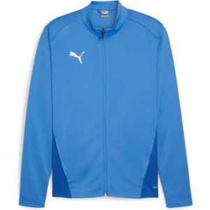 Bunda Puma teamGOAL Training Jacket