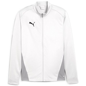 Bunda Puma teamGOAL Training Jacket