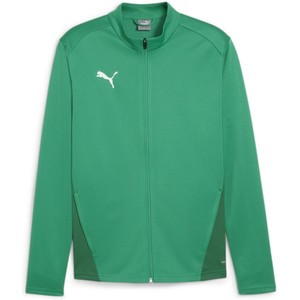 Bunda Puma teamGOAL Training Jacket