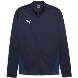 Bunda Puma teamGOAL Training Jacket