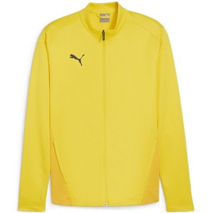 Bunda Puma teamGOAL Training Jacket