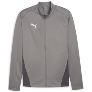 Bunda Puma teamGOAL Training Jacket