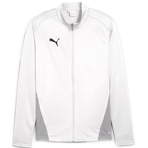 Bunda Puma teamGOAL Training Jacket Jr