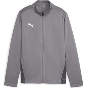 Bunda Puma teamGOAL Training Jacket Jr