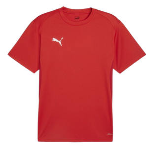 Tričko Puma  teamGOAL T-Shirt