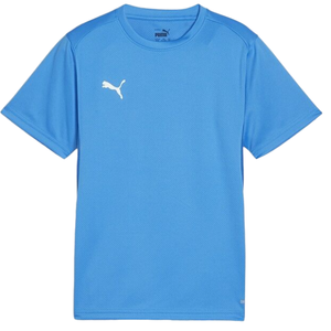 Tričko Puma  teamGOAL T-Shirt