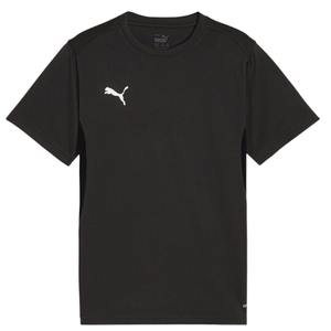 Tričko Puma  teamGOAL T-Shirt