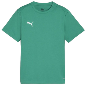 Tričko Puma  teamGOAL T-Shirt