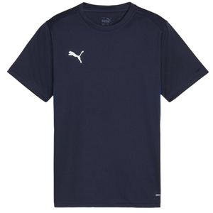 Tričko Puma  teamGOAL T-Shirt