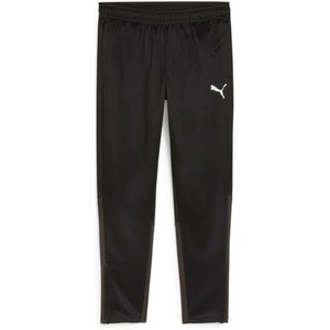 Nohavice Puma teamGOAL Training Pant