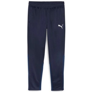 Nohavice Puma teamGOAL Training Pant