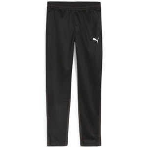 Nohavice Puma teamGOAL Training Pant Jr