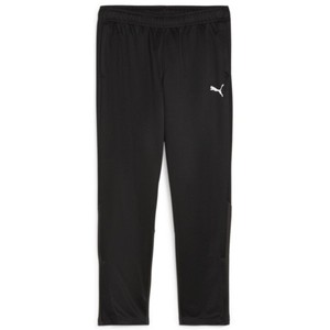 Nohavice Puma teamGOAL Training Pant Wmn