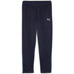 Nohavice Puma teamGOAL Training Pant Wmn