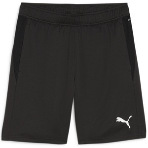 Šortky Puma teamGOAL Training Short