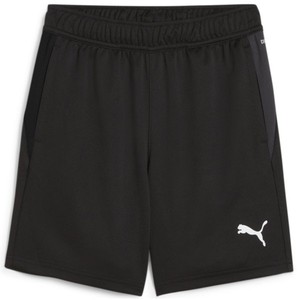 Šortky Puma teamGOAL Training Short Jr