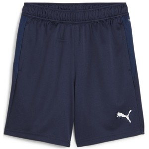 Šortky Puma teamGOAL Training Short Jr