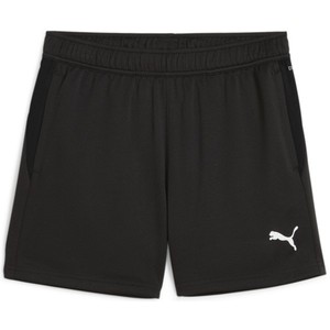 Šortky Puma teamGOAL Training Short Wmns