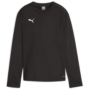 Mikina Puma teamGOAL Training Sweat Wmns